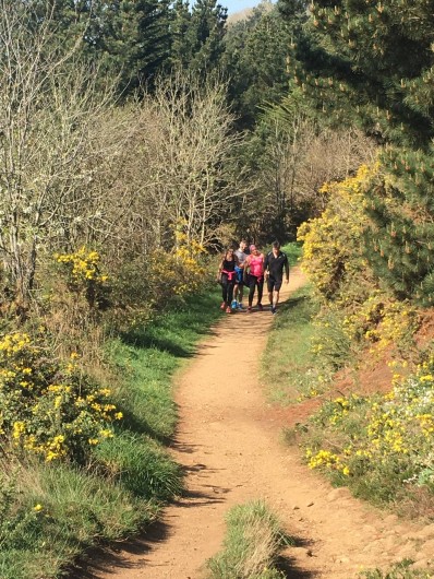 Location de vacances - Maison - Villa à Plouha