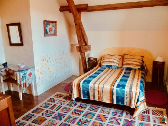 Location de vacances - Maison - Villa à Domme