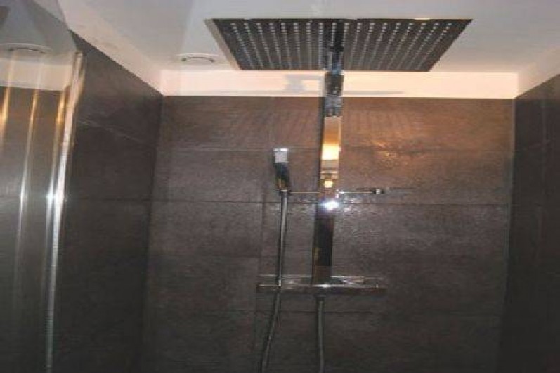 Location de vacances - Appartement à Le Cap Ferret