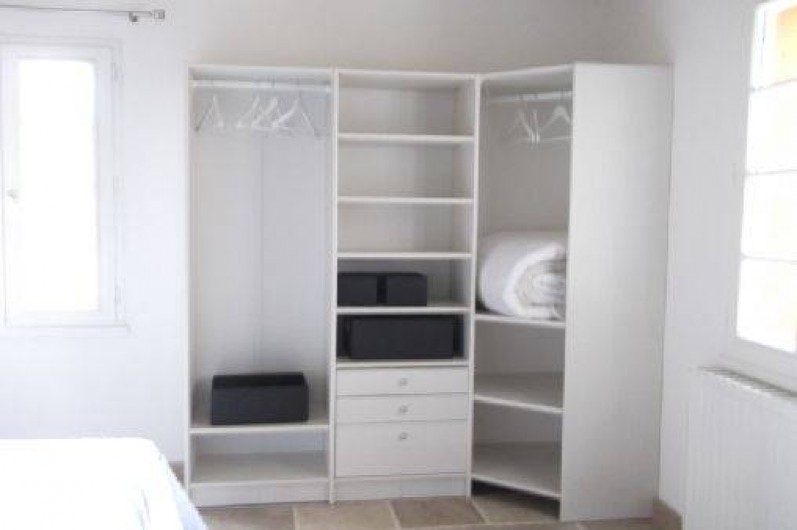 Location de vacances - Gîte à Gagnac-sur-Cère