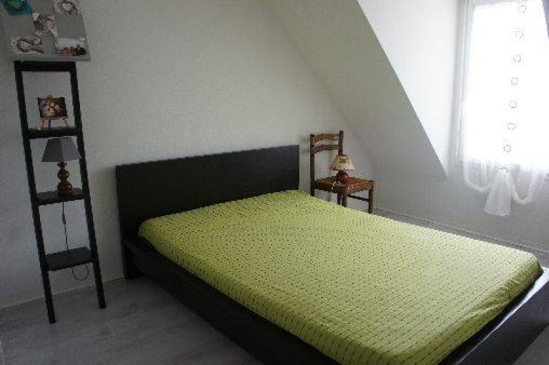 Location de vacances - Maison - Villa à La Turballe