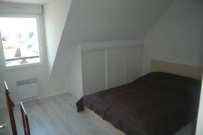 Location de vacances - Maison - Villa à La Turballe