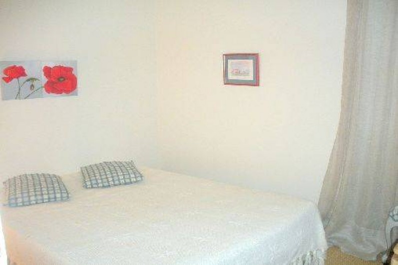 Location de vacances - Maison - Villa à Julienne