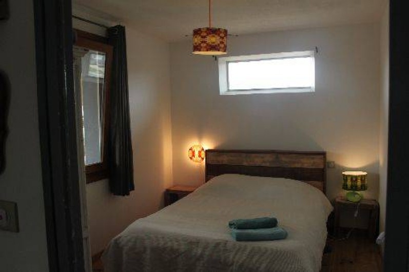 Location de vacances - Villa à Seignosse