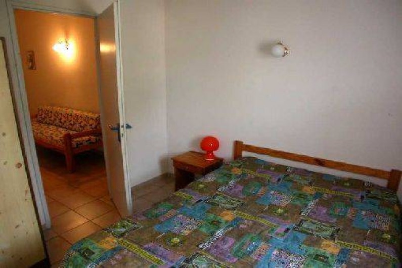 Location de vacances - Villa à Torreilles