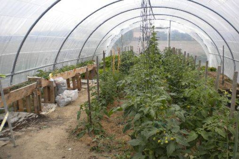 Location de vacances - Maison - Villa à Arthez-de-Béarn