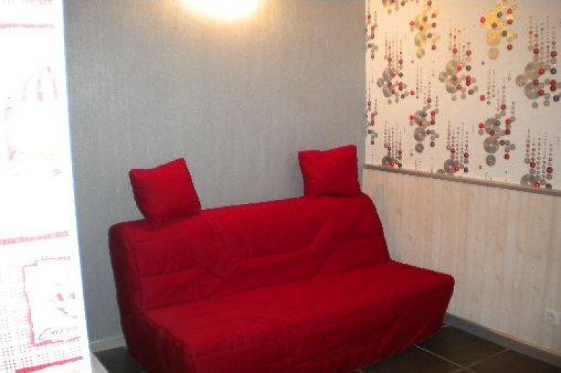 Location de vacances - Maison - Villa à Arthez-de-Béarn