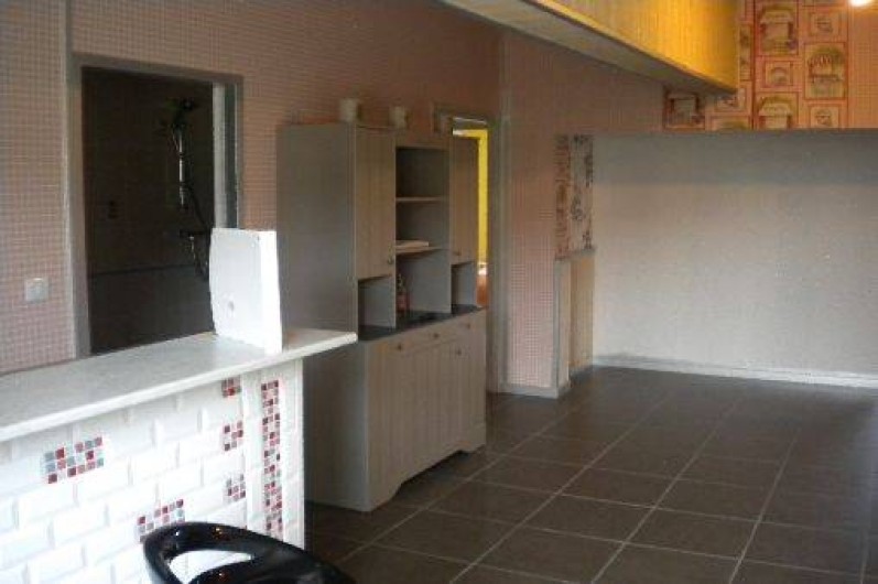 Location de vacances - Maison - Villa à Arthez-de-Béarn