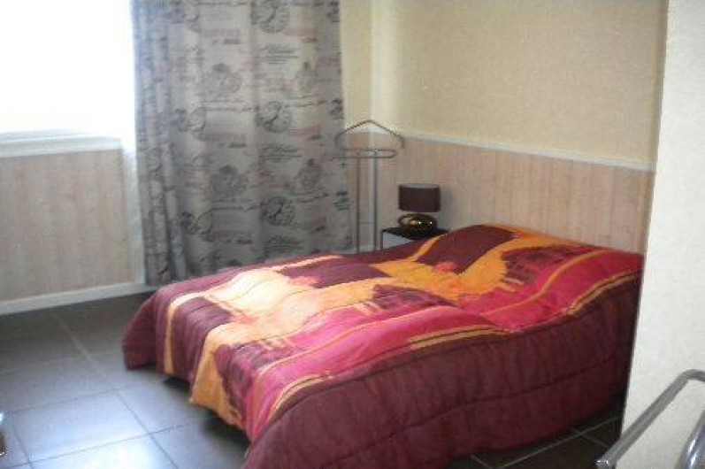 Location de vacances - Maison - Villa à Arthez-de-Béarn