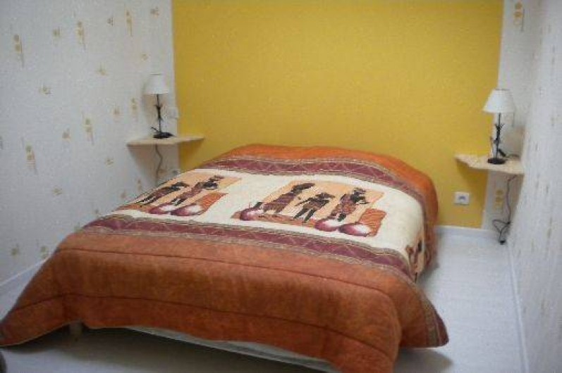 Location de vacances - Maison - Villa à Arthez-de-Béarn