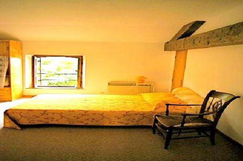 Location de vacances - Gîte à Sainte-Livrade-sur-Lot