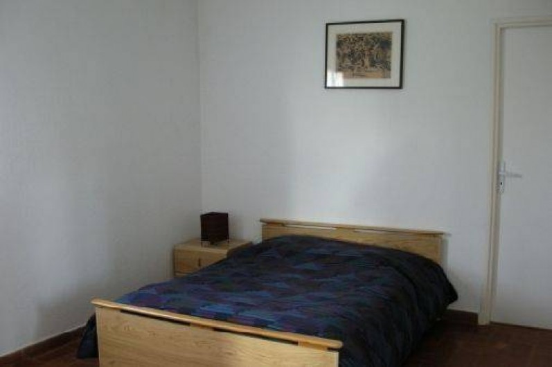 Location de vacances - Maison - Villa à Hyères