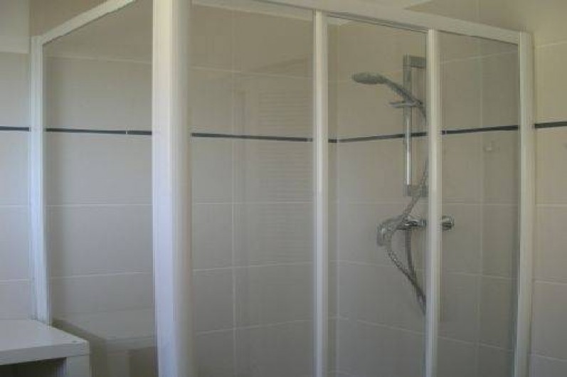 Location de vacances - Maison - Villa à Hyères