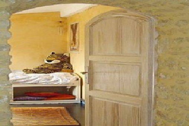 Location de vacances - Maison - Villa à Plazac