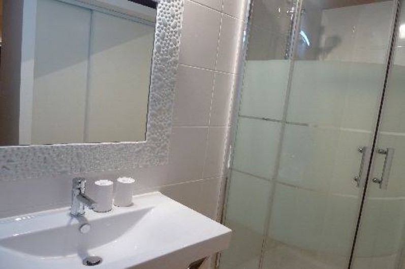 Location de vacances - Gîte à Montréjeau