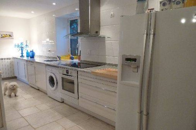 Location de vacances - Gîte à Montréjeau