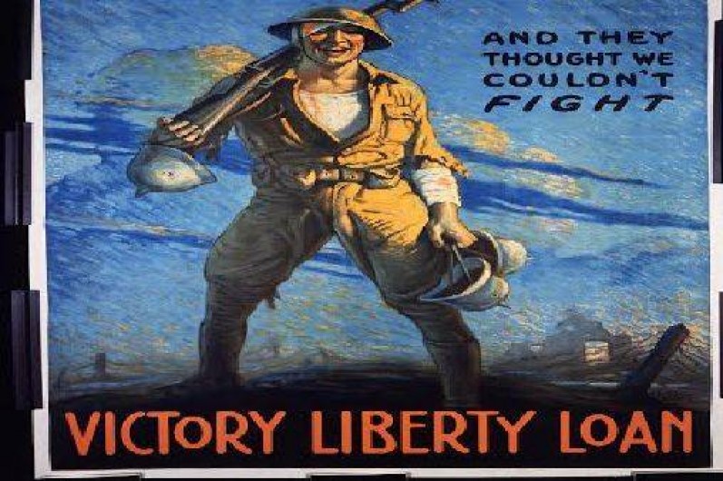 Location de vacances - Gîte à Montsec