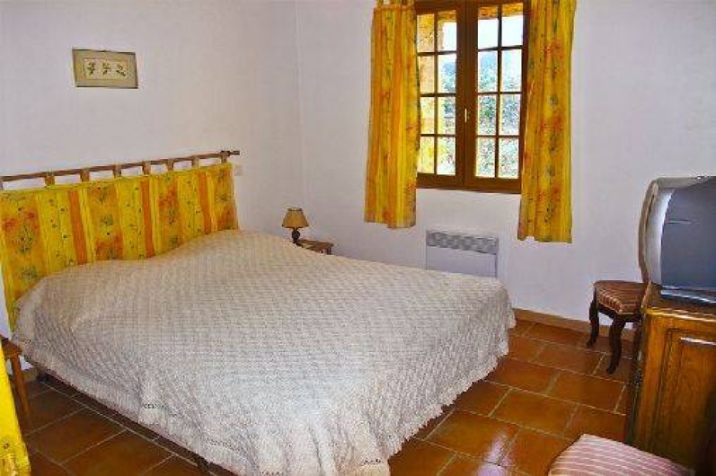 Location de vacances - Maison - Villa à Carcès