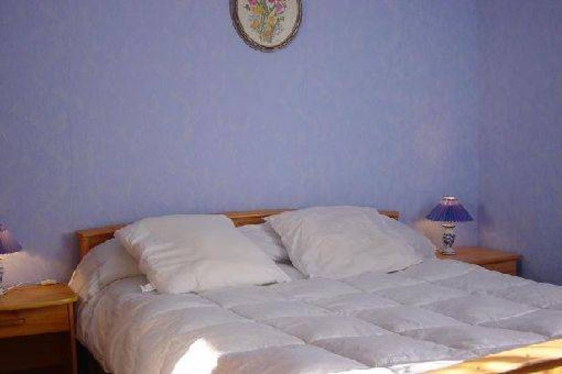 Location de vacances - Villa à Vielle-Saint-Girons