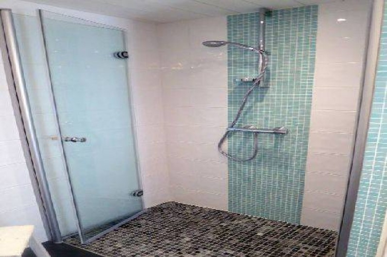 Location de vacances - Maison - Villa à Saint-Clément-des-Baleines