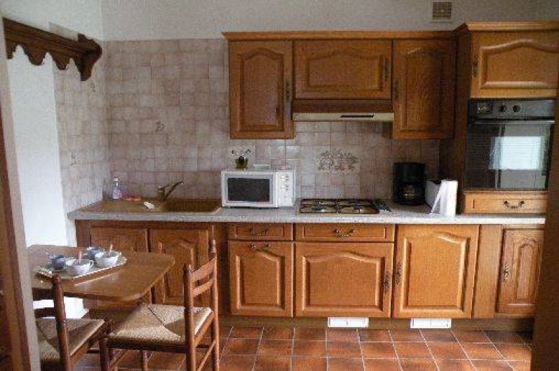 Location de vacances - Maison - Villa à La Colle-sur-Loup