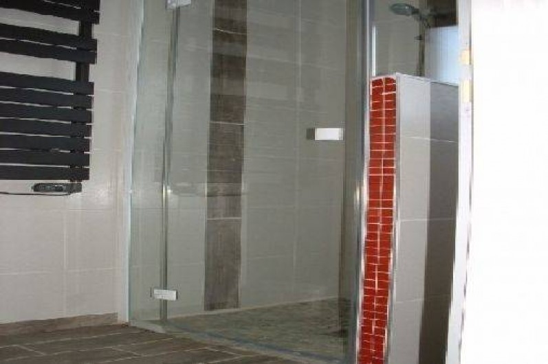 Location de vacances - Gîte à Glénay