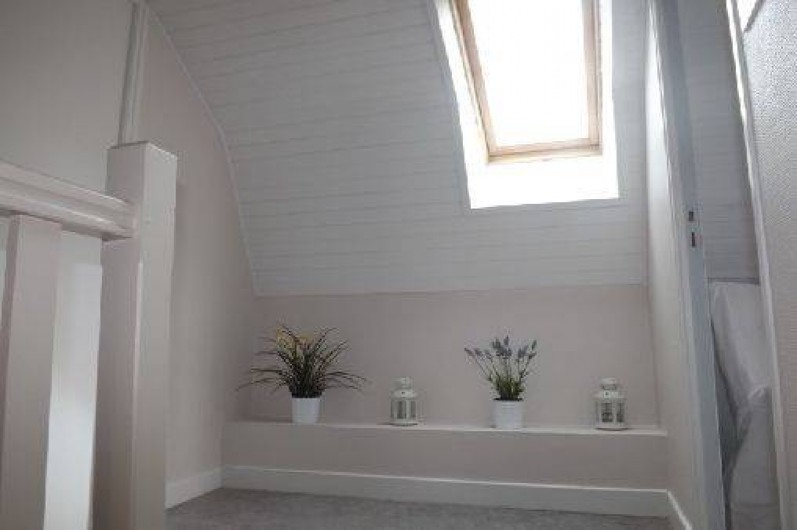 Location de vacances - Gîte à Champagnac