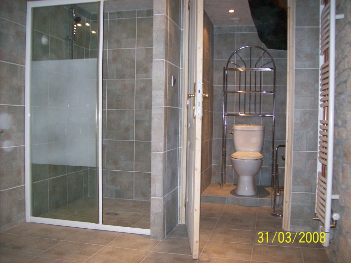 Location de vacances - Gîte à Igé