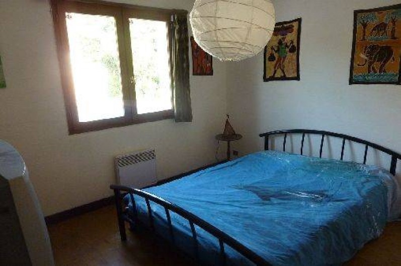 Location de vacances - Maison - Villa à Lanton