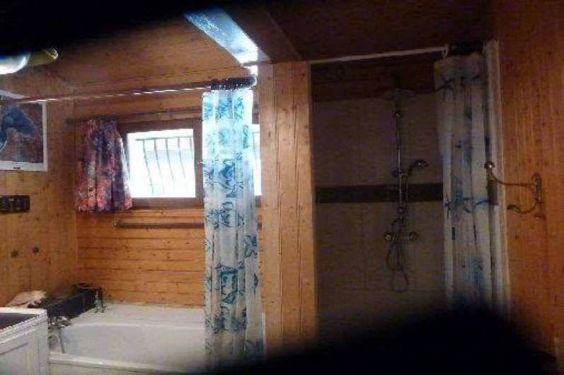 Location de vacances - Maison - Villa à Lanton