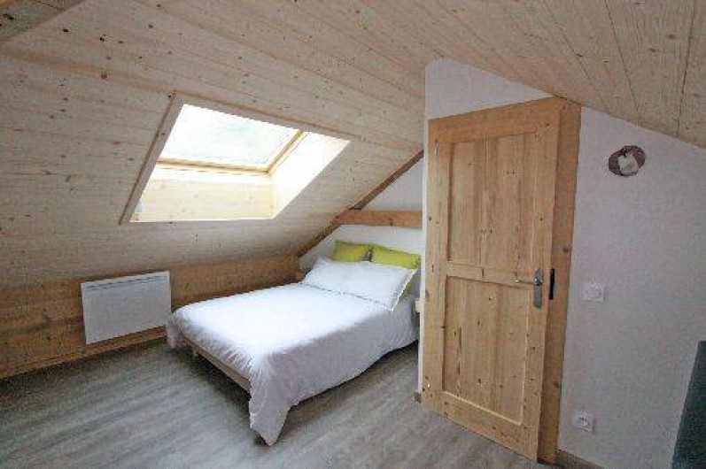 Location de vacances - Gîte à Annecy