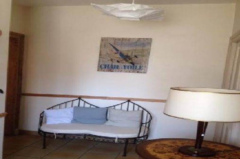 Location de vacances - Villa à Berck