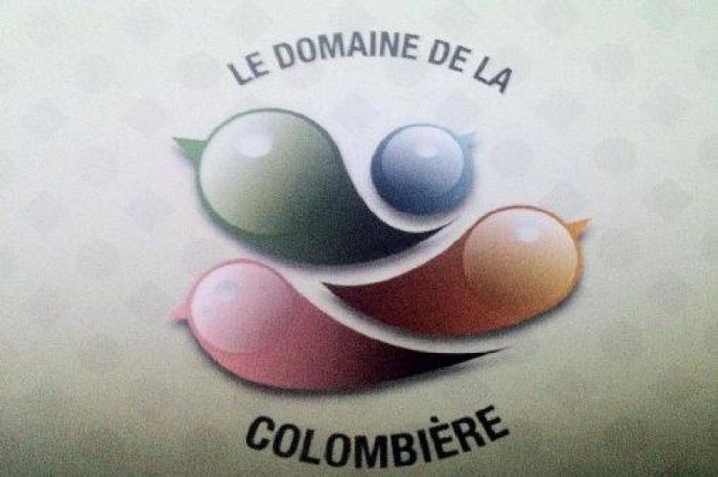 Location de vacances - Bungalow - Mobilhome à Beaumont-du-Périgord