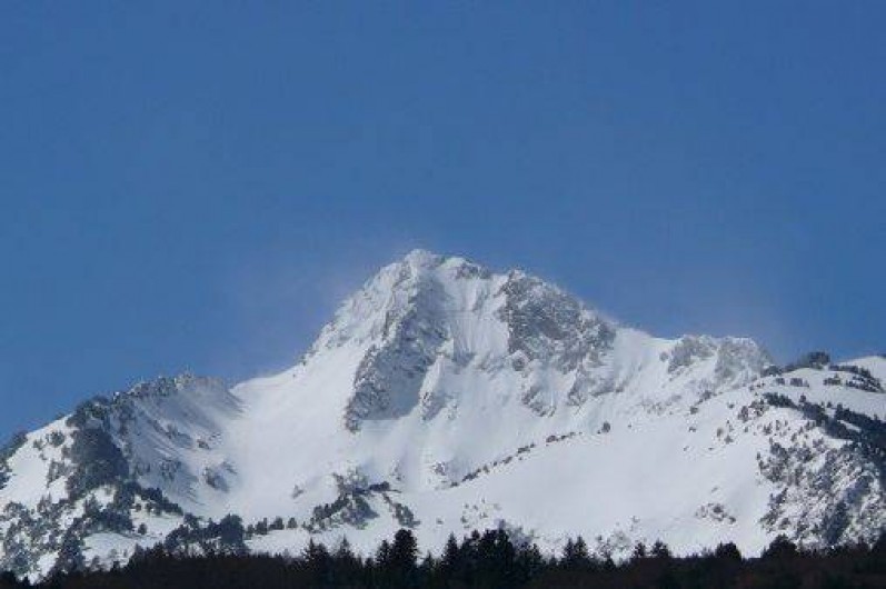 Location de vacances - Maison - Villa à Rouze