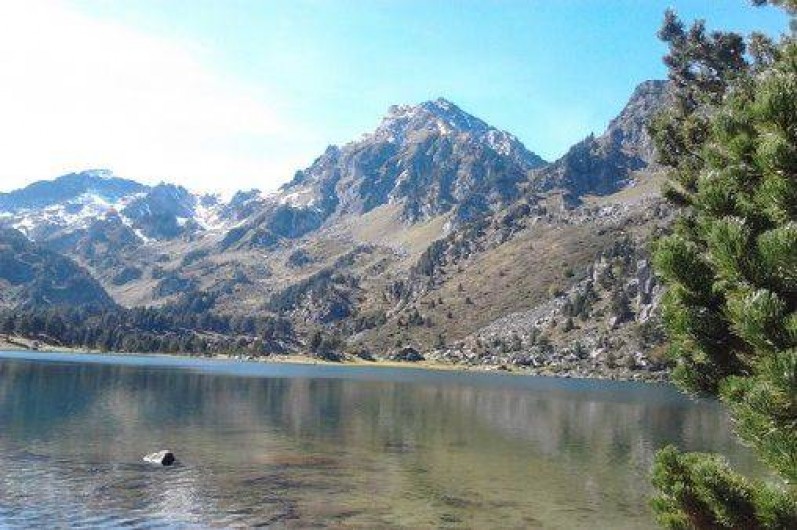 Location de vacances - Maison - Villa à Rouze