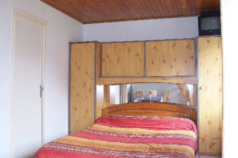 Location de vacances - Maison - Villa à Groix