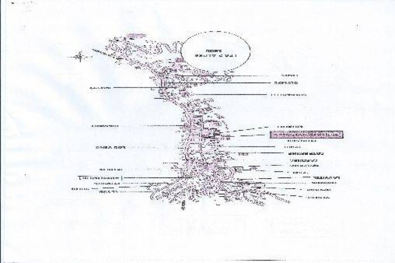 Location de vacances - Studio à Les Deux Alpes