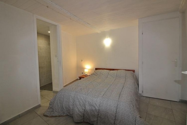 Location de vacances - Gîte à Artalens-Souin