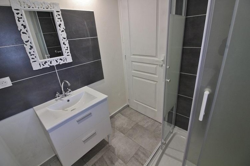 Location de vacances - Gîte à Artalens-Souin