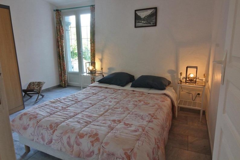 Location de vacances - Gîte à Artalens-Souin