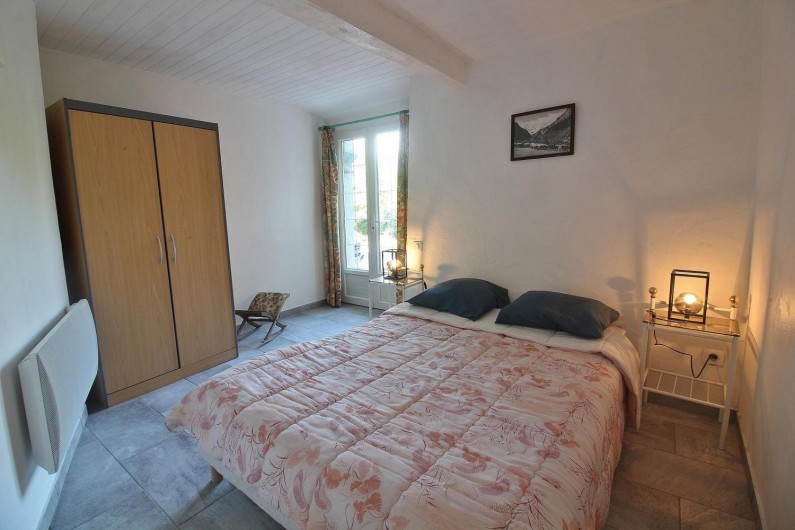 Location de vacances - Gîte à Artalens-Souin