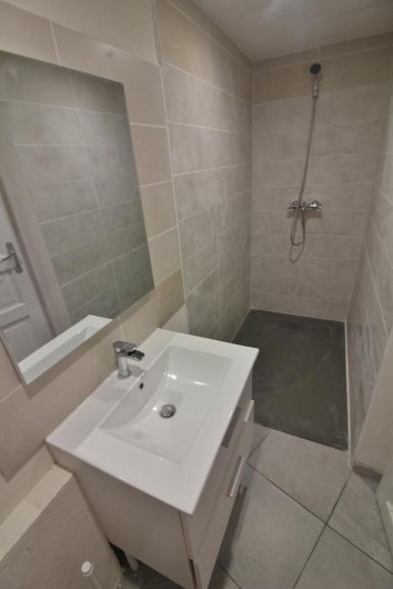 Location de vacances - Gîte à Artalens-Souin