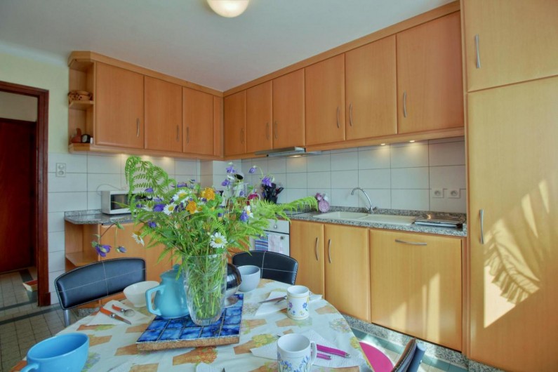 Location de vacances - Gîte à Lau-Balagnas