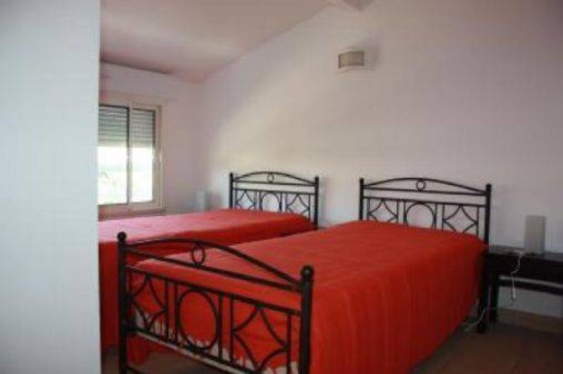 Location de vacances - Villa à Moliets-et-Maa