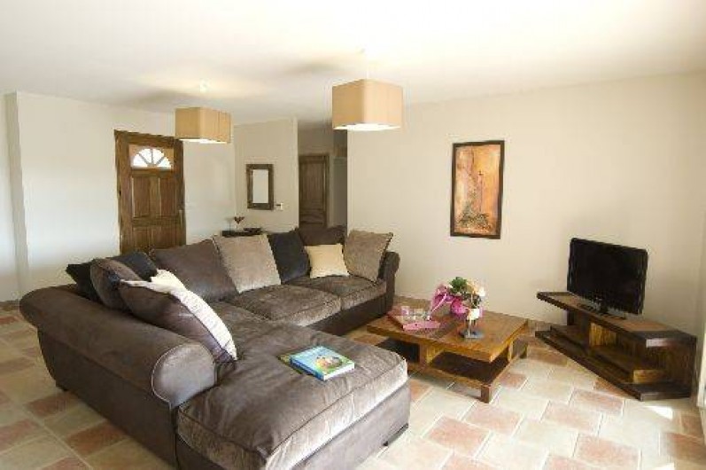 Location de vacances - Villa à Montréal