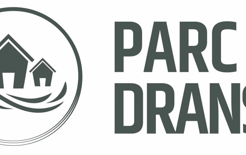 Location de vacances - Bungalow - Mobilhome à Publier - Camping*** Parc de la Dranse