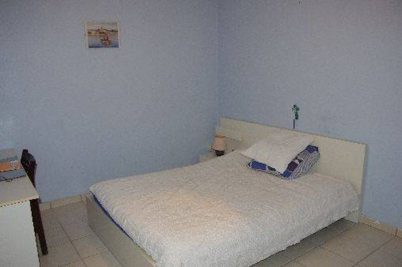 Location de vacances - Maison - Villa à Sorgues