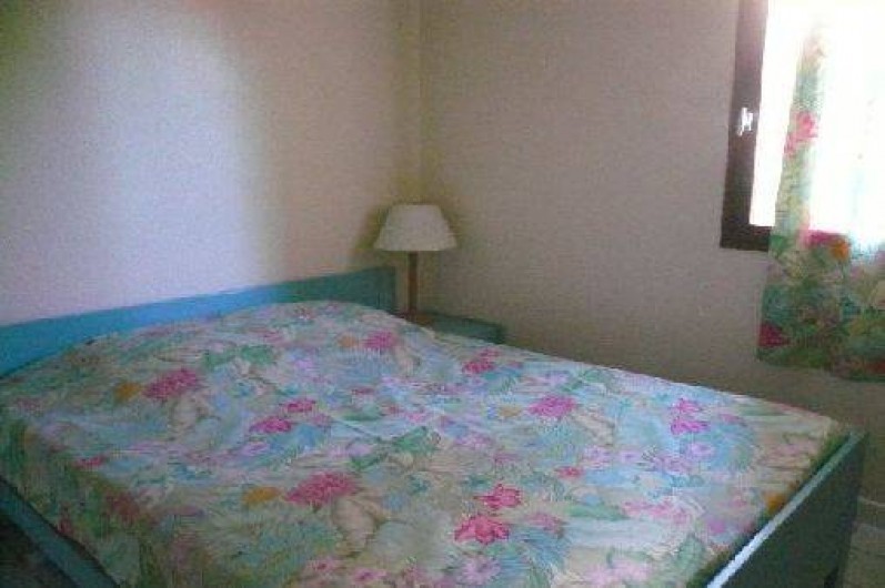 Location de vacances - Maison - Villa à Saint-Cyprien