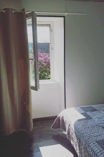 Location de vacances - Gîte à Estaing