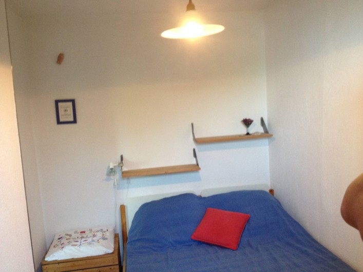 Location de vacances - Maison - Villa à Sanary-sur-Mer